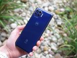 Test Motorola One