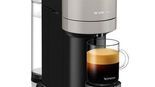 Análisis Nespresso Vertuo Next