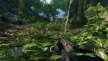 Test Crysis Remastered