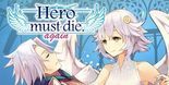 Test Hero Must Die Again