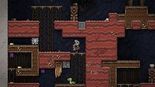 Test Spelunky 2