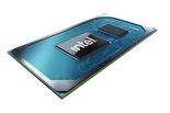 Intel Core i7-1185G7 Review