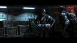 Test Crysis Remastered