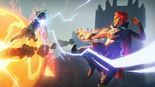 Test Spellbreak