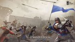 Anlisis Chivalry Medieval Warfare