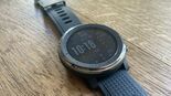 Xiaomi Amazfit Stratos 3 Review