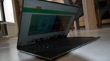 Test Dell XPS 13