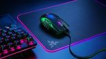 Razer Naga Review