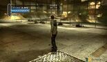 Test Tony Hawk's Pro Skater 1+2
