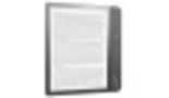 Test Tolino Epos 2