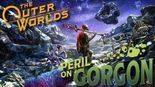 Test The Outer Worlds Peril on Gorgon