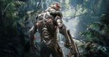 Test Crysis Remastered
