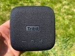 Test Tribit Stormbox