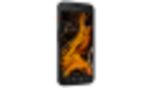 Test Samsung Galaxy XCover 4S