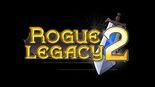 Test Rogue Legacy 2