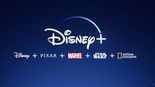 Test Disney Plus