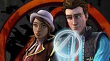 Test Borderlands Tales from the Borderlands : Episode One
