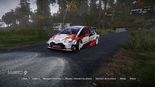 Test WRC 9