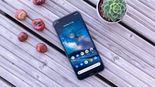 Test Nokia 8.3