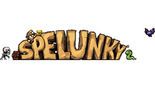 Test Spelunky 2
