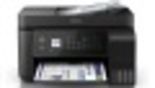 Epson Ecotank ET-4700 Review