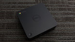 Dell Chromebox 3010 Review