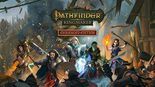 Pathfinder Kingmaker Review