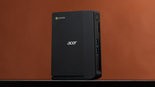 Acer Chromebox CXI-4GKM Review