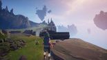 Test Spellbreak