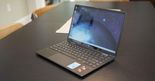 Test HP Envy x360 13