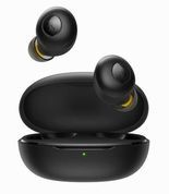 Test Realme Buds Q