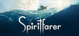 Test Spiritfarer