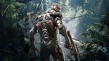 Test Crysis Remastered