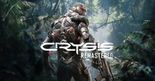 Test Crysis Remastered