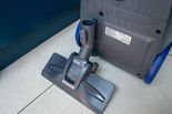 Test Hoover Telios