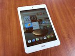 Test Acer Iconia A1-830