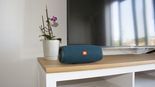 Test JBL Charge 4