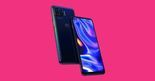 Test Motorola One