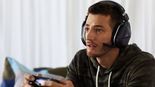 Test Turtle Beach Stealth 700