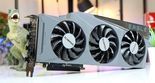 Test GeForce RTX 3090