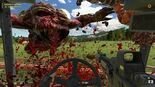 Test Serious Sam 4