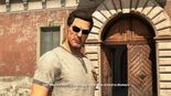 Test Serious Sam 4