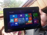 Test Dell Venue Pro 11