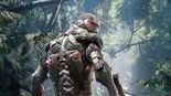 Test Crysis Remastered