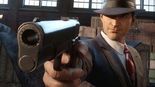 Test Mafia Definitive Edition