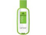 Test Lexar JumpDrive S2332 Go