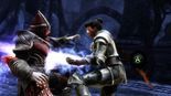 Test Kingdoms of Amalur Re-Reckoning