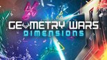 Test Geometry Wars 3 : Dimensions