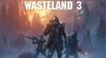 Test Wasteland 3