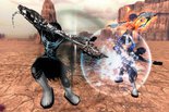 Test Kingdom Hearts HD 2.5 ReMIX